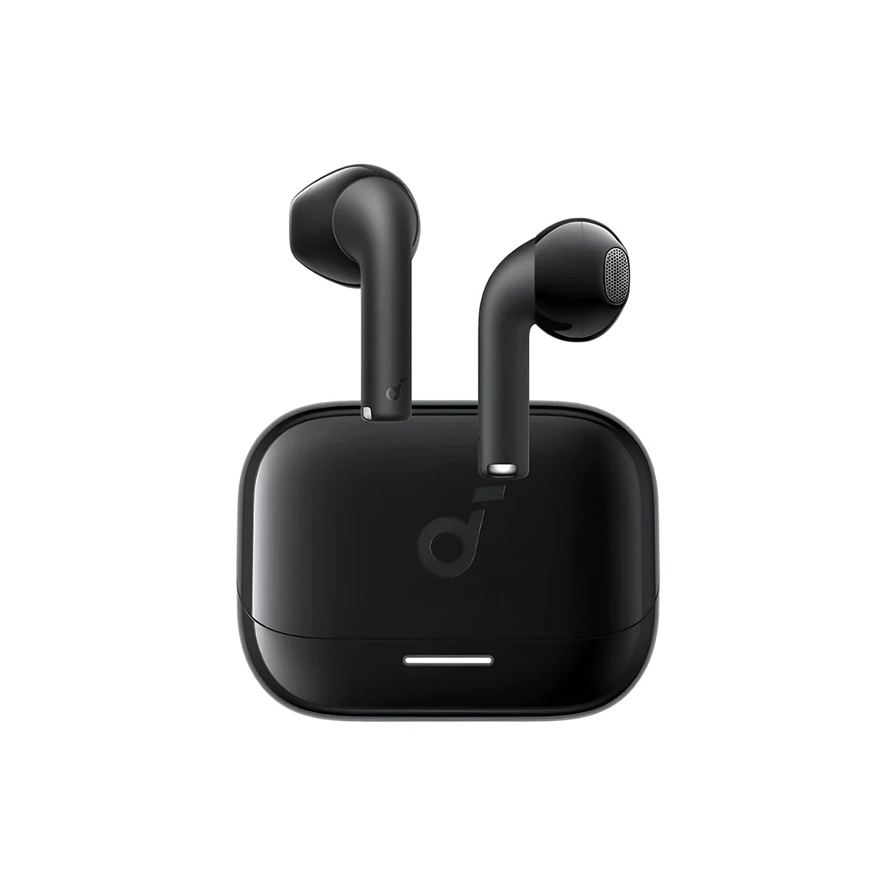 ایربادز بی سیم ANKER مدل K20i A3994H11 - مشکی (گارانتی شش ماهه ایویز)