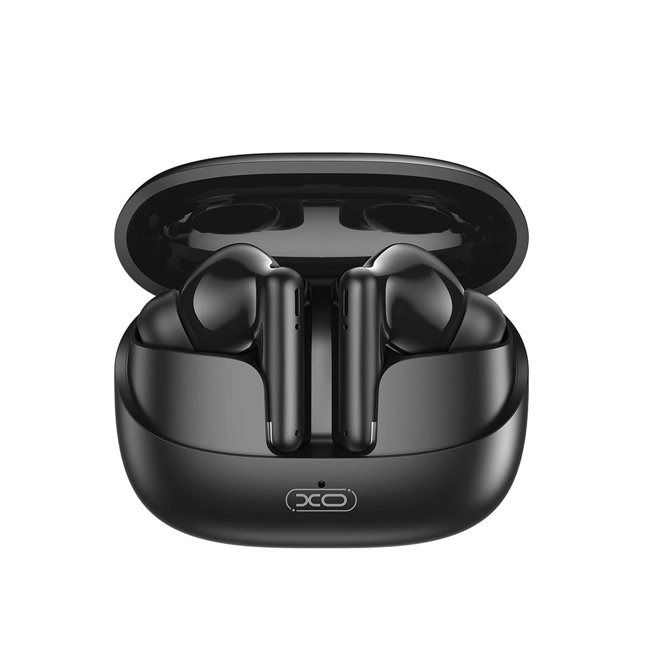 ایرفون بی سیم XO مدل XO-X34 - مشکی