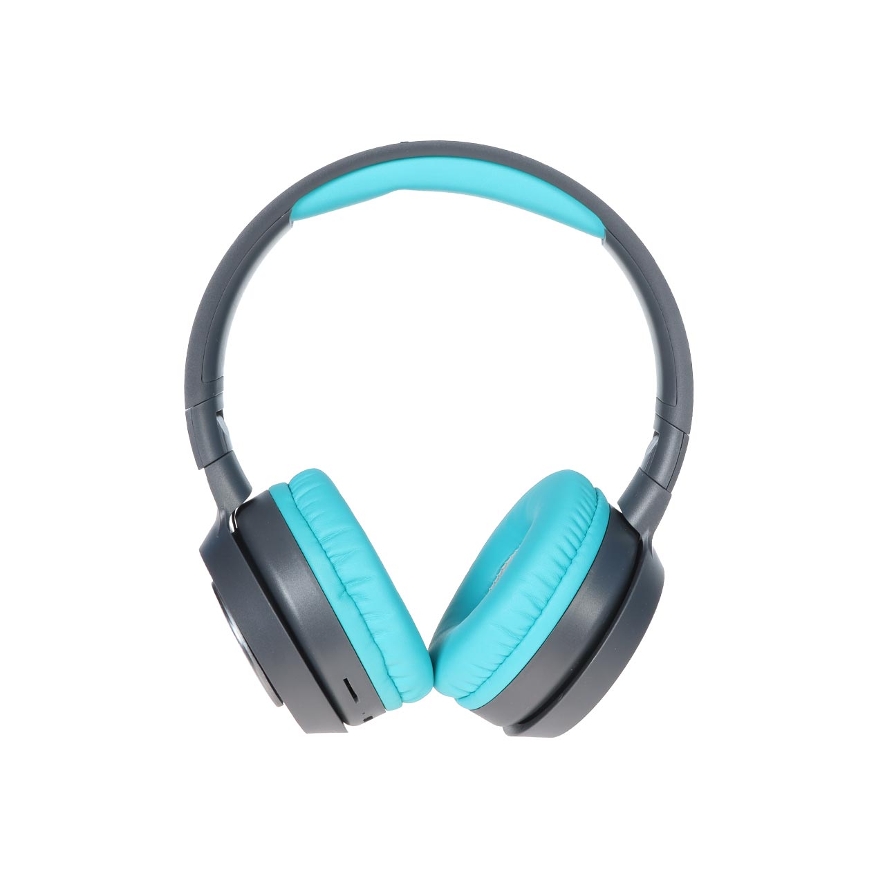هدفون بی سیم JBL مدل Tune 51D - مشکی سبز (High Copy)