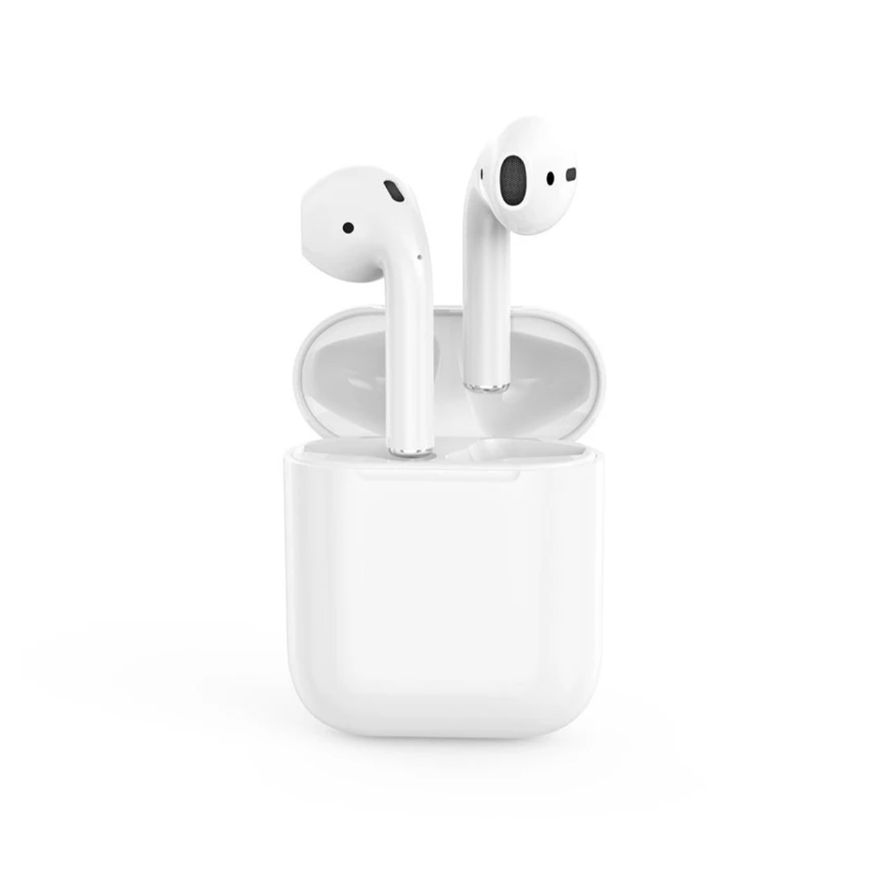 ایرفون بی سیم XO مدل ES23 - سفید