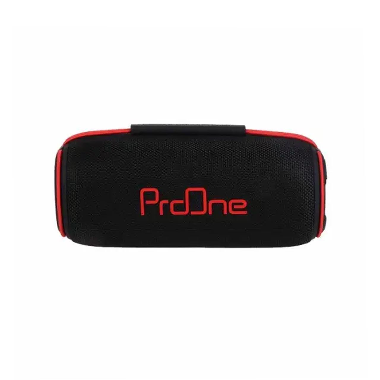 اسپیکر بی سیم ProOne مدل PSB4972 - مشکی