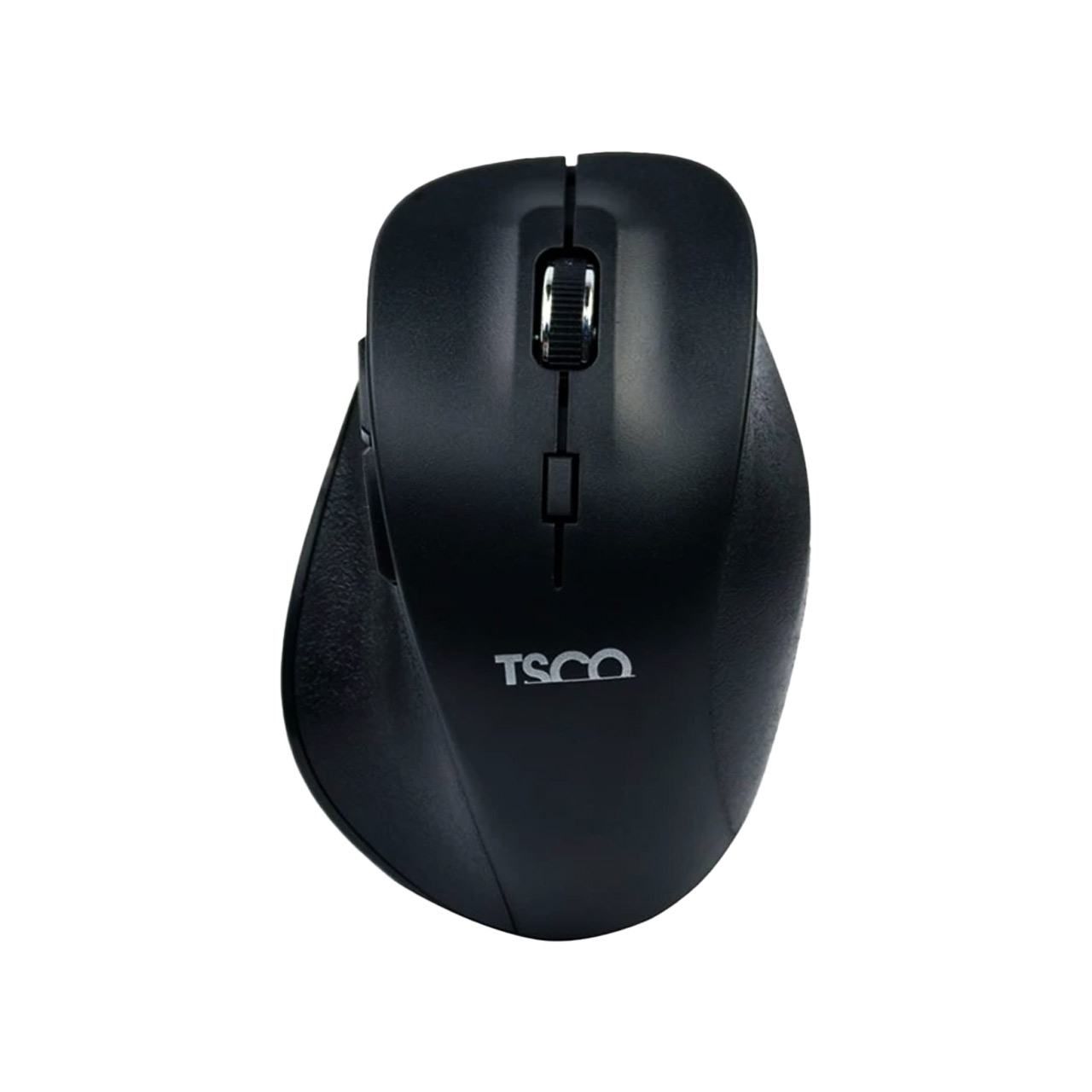 ماوس بی سیم TSCO مدل TM 686W - مشکی