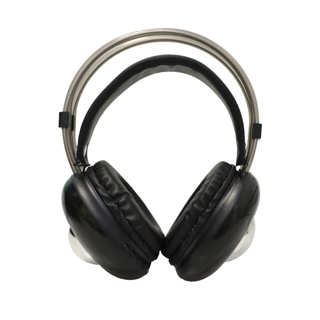 هدفون فانتزی بی سیم مدل AH-980Y - مشکی