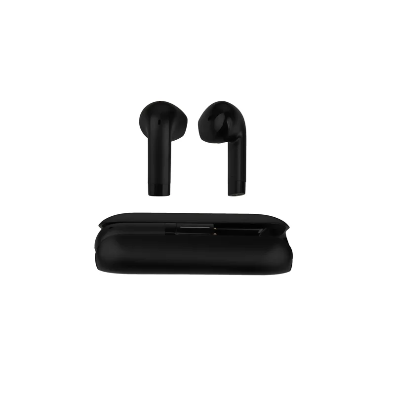 ایرفون بی سیم Oxygen مدل W18 - مشکی