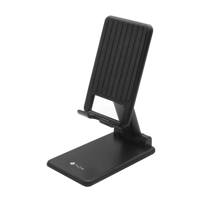 هولدر گوشی موبایل پایه دار ProOne مدل PHL 1100 - مشکی