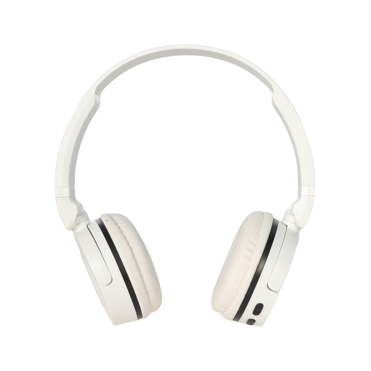 هدفون بی سیم JBL مدل Tune T450BT - سفید (High Copy)