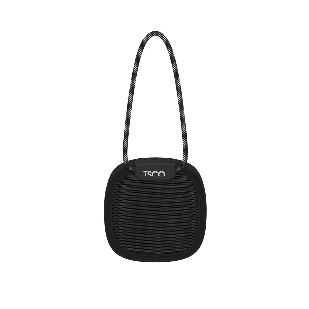 اسپیکر بی سیم TSCO مدل TS 23352 - مشکی